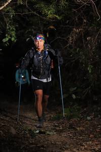 BIB: 
                            <button type="button" onclick="openModal(6934372)" class="btn btn-primary btn-sm float-right btn-popup" data-toggle="modal" data-target=".modal-high-quality">
                        <i class="fas fa-shopping-cart"></i> Add to Cart
                    </button>
                                            <button type="button" onclick="isThisMe(6934372, true)" class="btn btn-success btn-sm float-right btn-popup btn-isme hidden" data-toggle="tooltip" data-placement="bottom" title="นี่คือรูปของคุณใช่ไหม คลิกที่นี่เพื่อเอาเข้าอัลบั้ม">
                        <i class="fas fa-plus"></i> Add to album
                    </button>
                    <button type="button" onclick="isThisMe(6934372, false)" class="btn btn-warning btn-sm float-right btn-popup btn-isnotme hidden">
                        <i class="fas fa-ban"></i> Remove from album
                    </button>